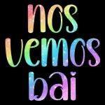 buenos días 