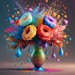 خد دي واسكت،