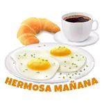excelente día f