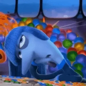 eybpewy
