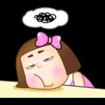 晴天P莉 Part 23(名人堂感恩篇)