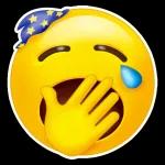 emoji