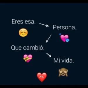 GKHDhZ