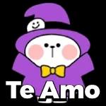 hallowen