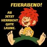 guten morgen😍😍😍