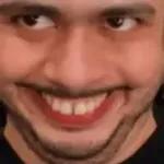 ¿Más memes iiSi, más memes! 2