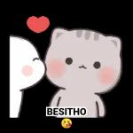 Te quiero