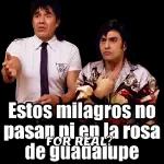 x²+(y-√√x²)²=1 X -1,0 0,5 -1,0 -0,5 0,5 1,0 -0,5 -1,0