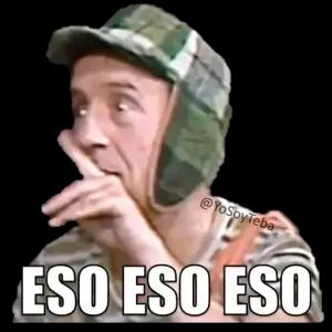 fuphn1l