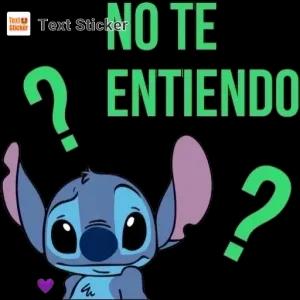Yy1qAc
