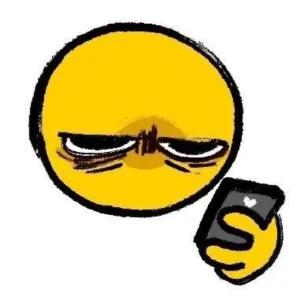 0OofiQ