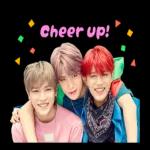 NCT 127 SPECIAL