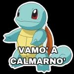 memes