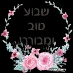 שלישי