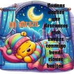 Winnie pooh 