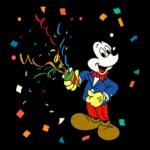 萌宠sticker 02233🥰