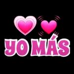 Pienso en ti 