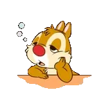 No puedo mantener los ojos abiertos. . .