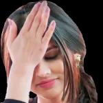 اپنی حد سے آگے مت بڑھو