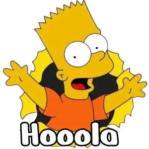 fgppdgj