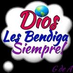 Feliz día del AMIGO