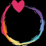 Eres la Mejor STICKERSMN 