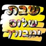 רחמיאל מגרו 