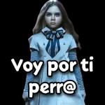 kane_stickers
Kiere pelea?