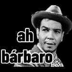 te amo con todo mi corazón