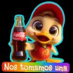 te amo