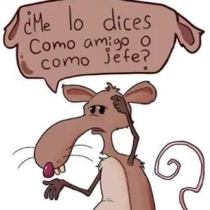 8crFPg