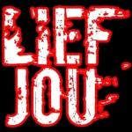 I love you forever for always no matter what my heart is yours