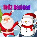 ¡GRACIAS!