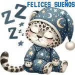 Feliz Inicio de Semana