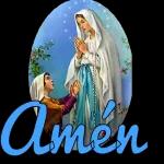 te amo