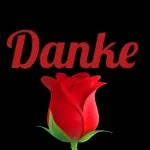 für dich👄