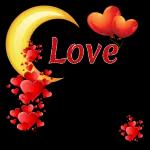 Love you