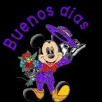 Bendiciones 