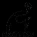 sospechoso