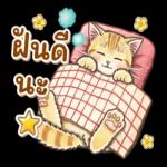 เฮง เฮงรวยรวย