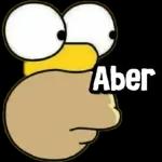 Aber