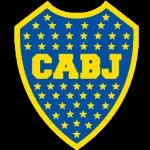 BOCA YO TE AMO