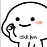 meme