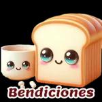 Buenos días