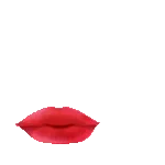 Bad bitches have bad attitudes.