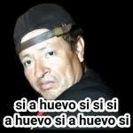 Cuenta el chisme
