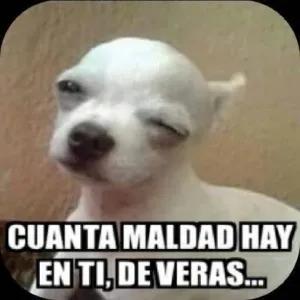 Tljfcm