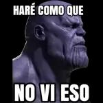 Un Gran Día Feliz Día