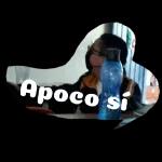 lo mejor de lo mejor