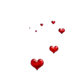 Liebe zeigen